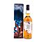 Talisker Storm  0,70 Liter/ 45.8% vol Vorschau
