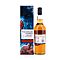Talisker Storm  0,70 Liter/ 45.8% vol Vorschau