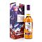 Talisker Surge  0,70 Liter/ 45.8% vol Vorschau