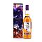 Talisker Surge  0,70 Liter/ 45.8% vol Vorschau