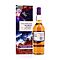 Talisker Surge  0,70 Liter/ 45.8% vol Vorschau