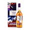 Talisker Surge  0,70 Liter/ 45.8% vol Vorschau