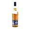 Talisker X Parley Wilder Seas  0,70 Liter/ 48.6% vol Vorschau