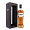 Tamdhu 12 Jahre Sherry Cask  0,70 Liter/ 43.0% vol Vorschau