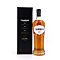 Tamdhu 12 Jahre Sherry Cask  0,70 Liter/ 43.0% vol Vorschau