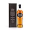 Tamdhu Quercus Alba Distinction Special Sherry Oak Casks Edition 0,70 Liter/ 48.0% vol Vorschau
