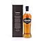 Tamdhu Quercus Alba Distinction Special Sherry Oak Casks Edition 0,70 Liter/ 48.0% vol Vorschau