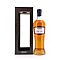 Tamdhu Quercus Alba Distinction Special Sherry Oak Casks Edition 0,70 Liter/ 48.0% vol Vorschau