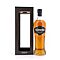 Tamdhu Quercus Alba Distinction Special Sherry Oak Casks Edition 0,70 Liter/ 48.0% vol Vorschau