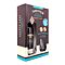 Tamnavulin Double Cask Geschenkpackung mit Glas 0,70 Liter/ 40.0% vol Vorschau