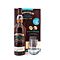 Tamnavulin Double Cask Geschenkpackung mit Glas 0,70 Liter/ 40.0% vol Vorschau