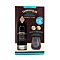Tamnavulin Double Cask Geschenkpackung mit Glas 0,70 Liter/ 40.0% vol Vorschau