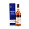 Tamnavulin Port Cask Edition 2 Jahre Finish in Tawny Port Casks 0,70 Liter/ 40.0% vol Vorschau
