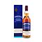 Tamnavulin Port Cask Edition 2 Jahre Finish in Tawny Port Casks 0,70 Liter/ 40.0% vol Vorschau