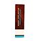 Tamnavulin Sherry Cask Edition Geschenkpackung mit Glas 0,70 Liter/ 40.0% vol Vorschau
