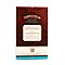 Tamnavulin Sherry Cask Edition Geschenkpackung mit Glas 0,70 Liter/ 40.0% vol Vorschau