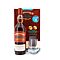 Tamnavulin Sherry Cask Edition Geschenkpackung mit Glas 0,70 Liter/ 40.0% vol Vorschau