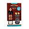Tamnavulin Sherry Cask Edition Geschenkpackung mit Glas 0,70 Liter/ 40.0% vol Vorschau