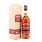 Tamnavulin Spanish Grenache Redwine Finish  0,70 Liter/ 40.0% vol Vorschau