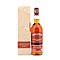 Tamnavulin Spanish Grenache Redwine Finish  0,70 Liter/ 40.0% vol Vorschau