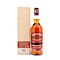 Tamnavulin Spanish Grenache Redwine Finish  0,70 Liter/ 40.0% vol Vorschau