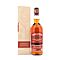 Tamnavulin Spanish Grenache Redwine Finish  0,70 Liter/ 40.0% vol Vorschau