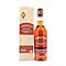 Tamnavulin Spanish Grenache Redwine Finish  0,70 Liter/ 40.0% vol Vorschau