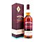 Tamnavulin Tempranillo Cask Edition Literflasche 1 Liter/ 40.0% vol Vorschau