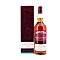 Tamnavulin Tempranillo Cask Edition Literflasche 1 Liter/ 40.0% vol Vorschau