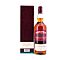 Tamnavulin Tempranillo Cask Edition Literflasche 1 Liter/ 40.0% vol Vorschau