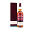 Tamnavulin Tempranillo Cask Edition Literflasche 1 Liter/ 40.0% vol Vorschau
