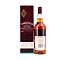 Tamnavulin Tempranillo Cask Edition Literflasche 1 Liter/ 40.0% vol Vorschau