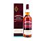 Tamnavulin Tempranillo Cask Edition Literflasche 1 Liter/ 40.0% vol Vorschau