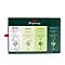Tanqueray Explore The Unmistakable Taste Of Tanqueray Set beinhaltet 4 Stück je 0,05l 0,20 Liter/ 43.3% vol Vorschau