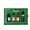 Tanqueray Explore The Unmistakable Taste Of Tanqueray Set beinhaltet 4 Stück je 0,05l 0,20 Liter/ 43.3% vol Vorschau