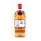 Tanqueray Flor de Sevilla Literflasche 1 Liter/ 41.3% vol Vorschau