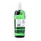 Tanqueray London Dry Gin  0,70 Liter/ 43.1% vol Vorschau