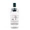 Tanqueray Lovage London Dry Gin Literflasche 1 Liter/ 47.3% vol Vorschau