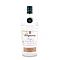 Tanqueray Lovage London Dry Gin Literflasche 1 Liter/ 47.3% vol Vorschau