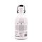 Taube BIO Gin Waldrap GOYA Port Wine Barrel Aged Steinzeugflasche mit Bügelverschluß 0,50 Liter/ 42.0% vol Vorschau