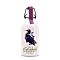 Taube BIO Gin Waldrap GOYA Port Wine Barrel Aged Steinzeugflasche mit Bügelverschluß 0,50 Liter/ 42.0% vol Vorschau