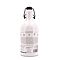 Taube BIO Gin Waldrap JAZU Whisky Barrel Aged Steinzeugflasche mit Bügelverschluß 0,50 Liter/ 42.0% vol Vorschau