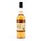 Teaninich Flora & Fauna 10 Jahre  0,70 Liter/ 43.0% vol Vorschau