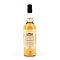 Teaninich Flora & Fauna 10 Jahre  0,70 Liter/ 43.0% vol Vorschau