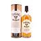 Teeling Single Grain Cabernet Sauvignon Wine Cask  0,70 Liter/ 46.0% vol Vorschau