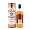 Teeling Single Grain Cabernet Sauvignon Wine Cask  0,70 Liter/ 46.0% vol Vorschau