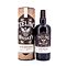 Teeling Single Malt  0,70 Liter/ 46.0% vol Vorschau