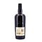 Teeling Small Batch Whiskey Rum Cask finish  0,70 Liter/ 46.0% vol Vorschau