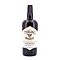 Teeling Small Batch Whiskey Rum Cask finish  0,70 Liter/ 46.0% vol Vorschau