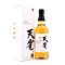 Tenjaku Blended Whisky  0,70 Liter/ 40.0% vol Vorschau